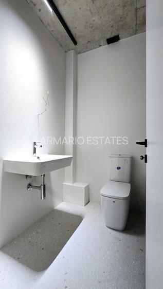 Apartament 3 camere Dorobanti - 3