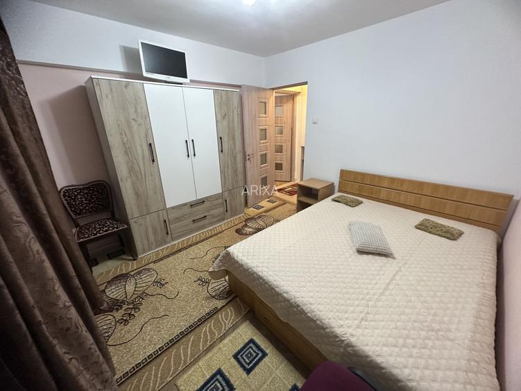 2 Camere Metrou Brancoveanu Berceni Piata Sudului Pret Mic - 2