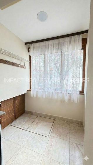 OPORTUNITATE | CASĂ DE VÂNZARE | 5 CAMERE | CURTE COMUNĂ MARIA ROSETTI - 15