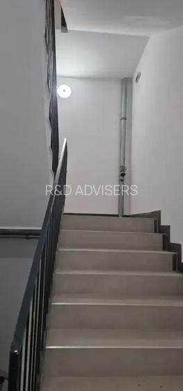 Apartament Nou | 2 Camere | Virtutii | Metrou | - 6