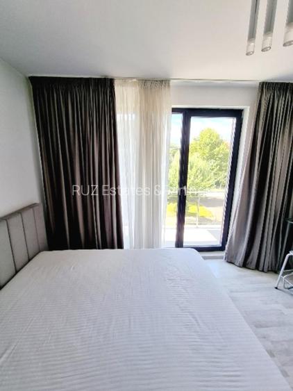 Apartament 2 camere | Parcare | Zona Sisești / Jandarmeriei - 6