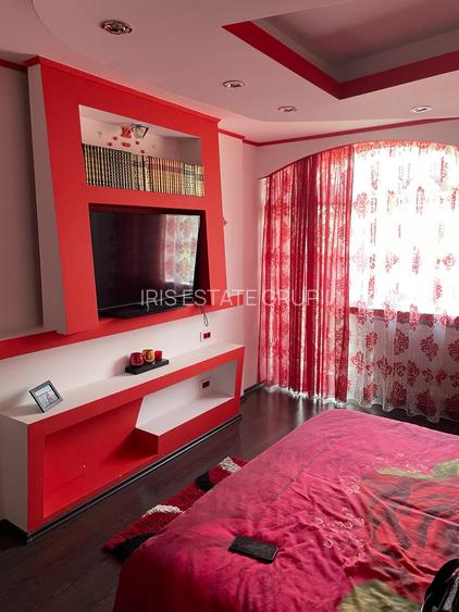 Casa 8 Camere Snagov - 16