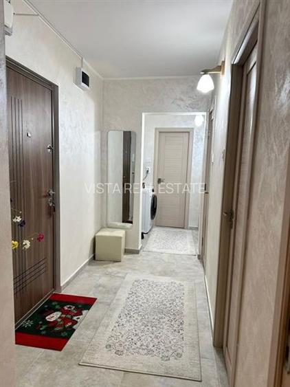 Apartament 2 camere, zona Scriitorilor - 8