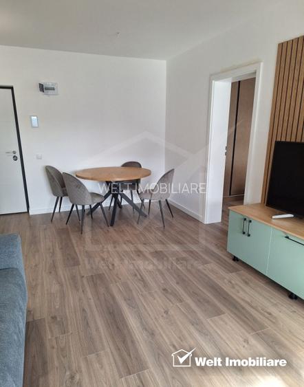 Apartament 3 camere, balcon, zona Eroilor - 3