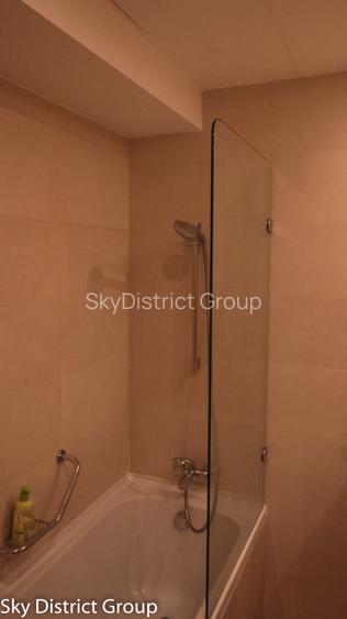 Garsonieră premium cu randament excelent - investiție la cheie + listare activă - 10