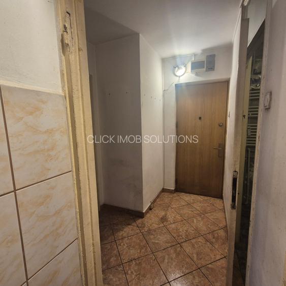 Tineretului Cantemir - 3