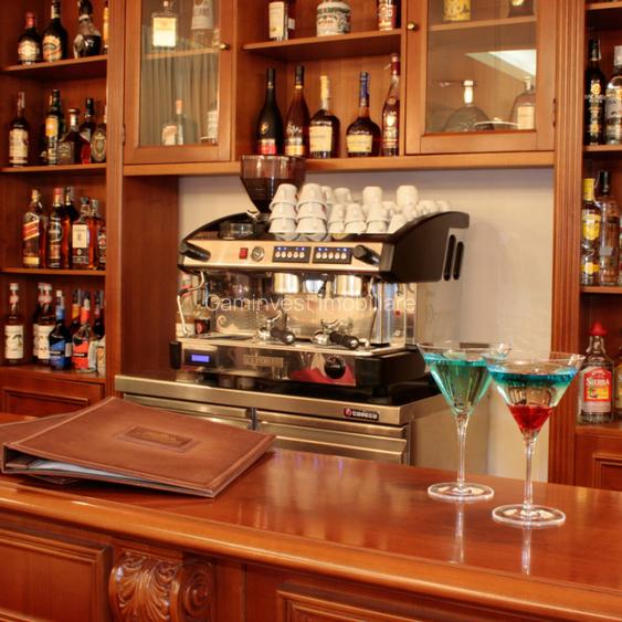 Hotel de 4 **** de vanzare ultracentral in Oradea, Bihor, Romania  - 9