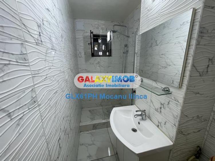 Inchiriere apartament 2 camere, renovat, in Ploiesti, zona Vest - 12