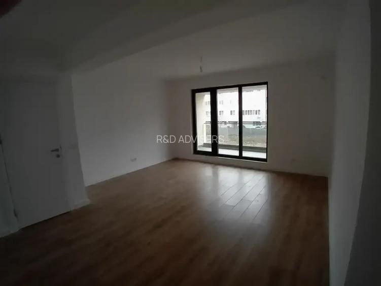 Titan Pallady metrou Apartament 3 Camere generos 90mp mutare imediata - 6