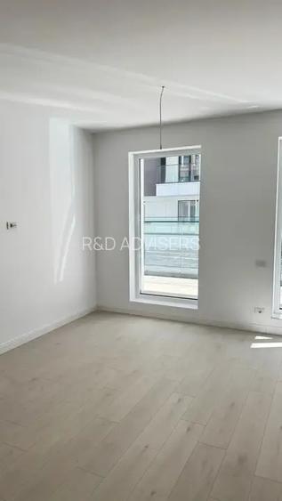 Apartament Premium 2 Camere | Rond Omv | Bloc Nou | Mutare imediata - 2