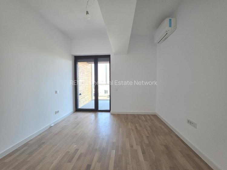 Apartament 2 camere, etaj 9, zona 13 Septembrie - 28