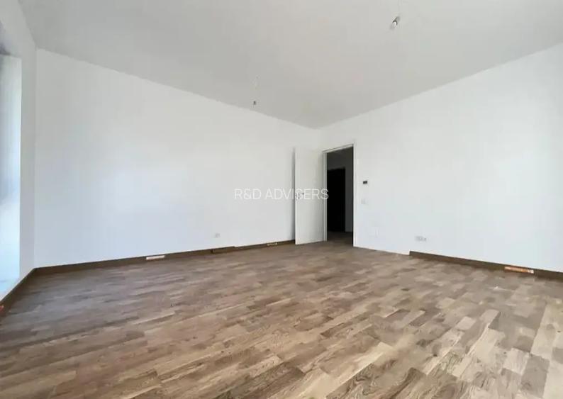 Apartament 4 Camere Premium Metrou Teclu Mutare Rapida - 3