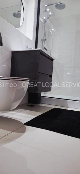 Apartament modern zona Promenada-Aviatorilor - 17