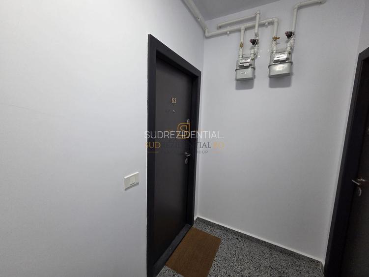 Apartament 2 Camere, Prima închiriere - Zona Metro Berceni,Metalurgiei - 16