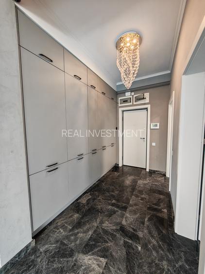 Spatiu comercial zona Trocadero-Ion Lahovari - 8
