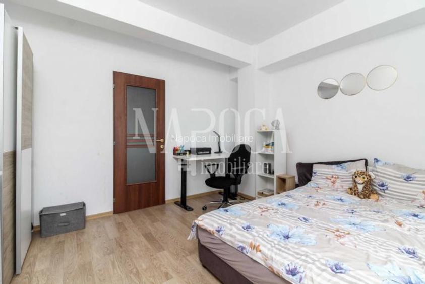 Apartament 2 camere de vanzare in Marasti, Cluj Napoca - 3