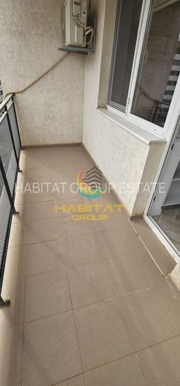 Vanzare Apartament 2 Camere Mobilat si Utilat- Berceni! - 36