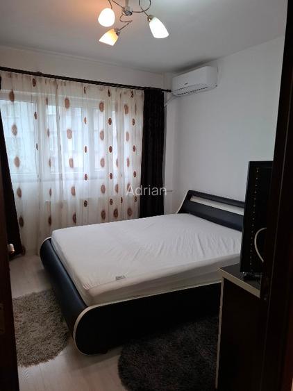 Apartament 2 camere Dristor - 5