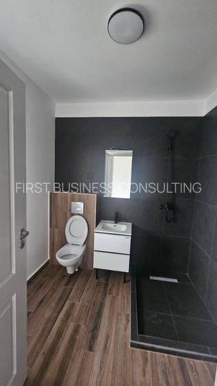 VILE P+1, 4 camere+Teren 210 mp.zona Otopeni-DIRECT DEZVOLTATOR-COMISION 0% - 22