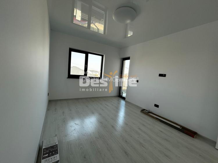 Casa tip Duplex Rediu 4CD 188 mp + terasa PANORAMICA - 8