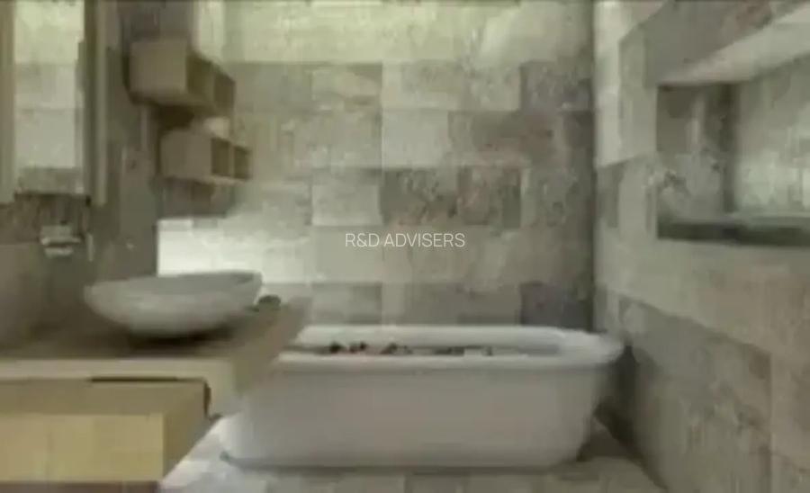 Apartament 2 camere Nicolae Teclu, Theodor Pallady - 3