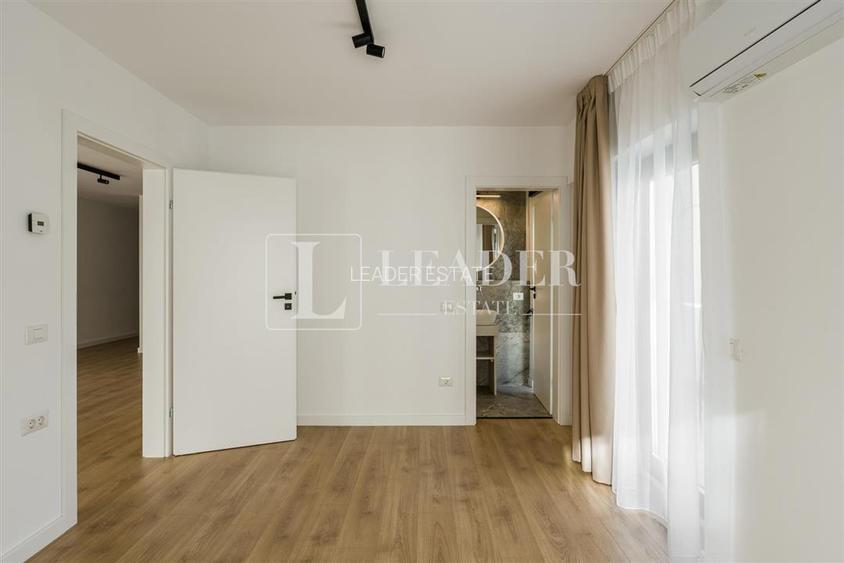 Apartament Modern I Bloc Premium 2025 – Piata Victoriei - 6