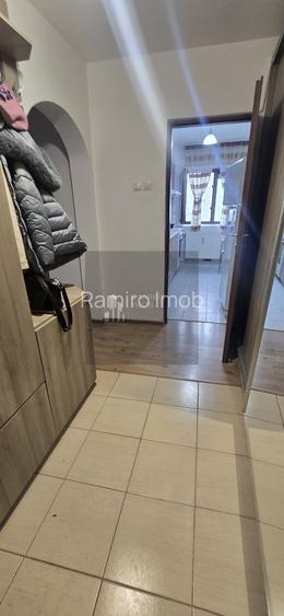 Apartament 2 camere decomandat 59 mp – Mutare imediată - 6