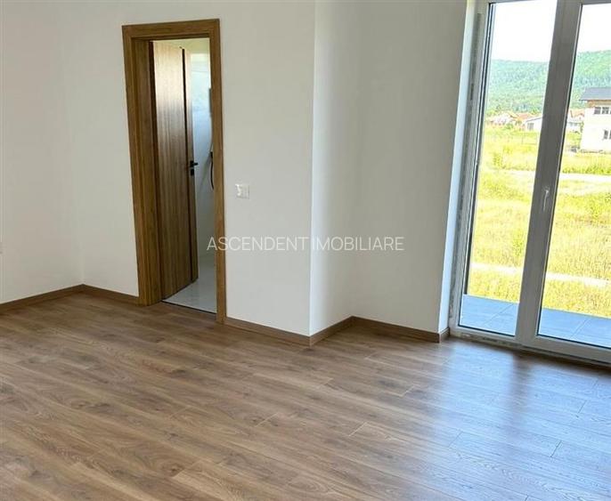 Proiect distinct, din pasiune pentru calitate, Cristian, Brasov - 11