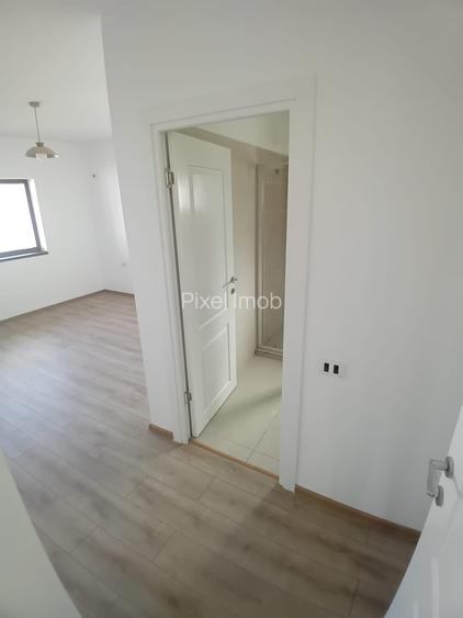 Casa 4 cam , 2 bai | Placa beton la pod | Teren 400mp ! 5 min Primarie - 14