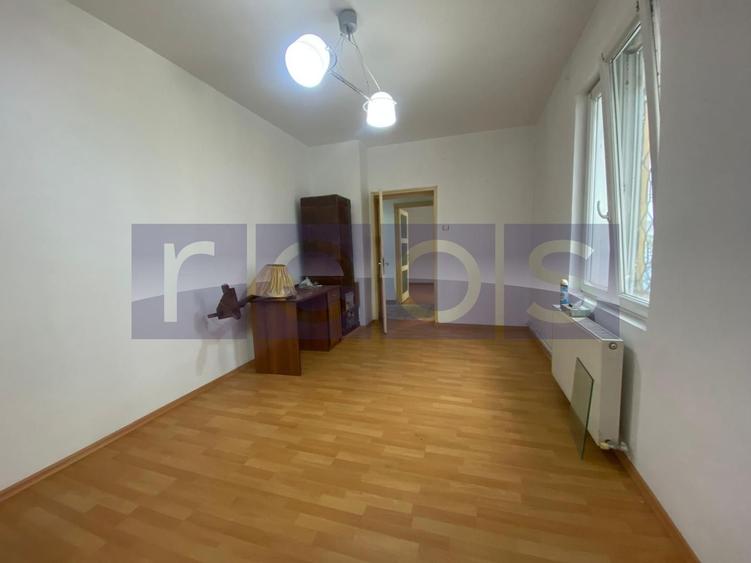 Apartament decomandat 2  camere | Floreasca-compozitori - 5