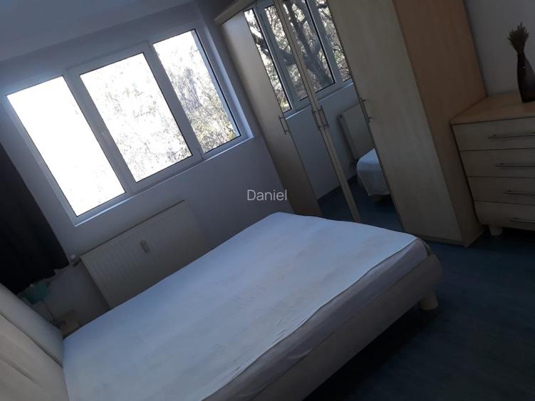 Drumul Taberei Plaza - 10