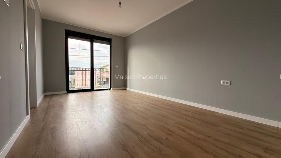 Casa PREMIUM Dumravita | Disponibila imediat - 18