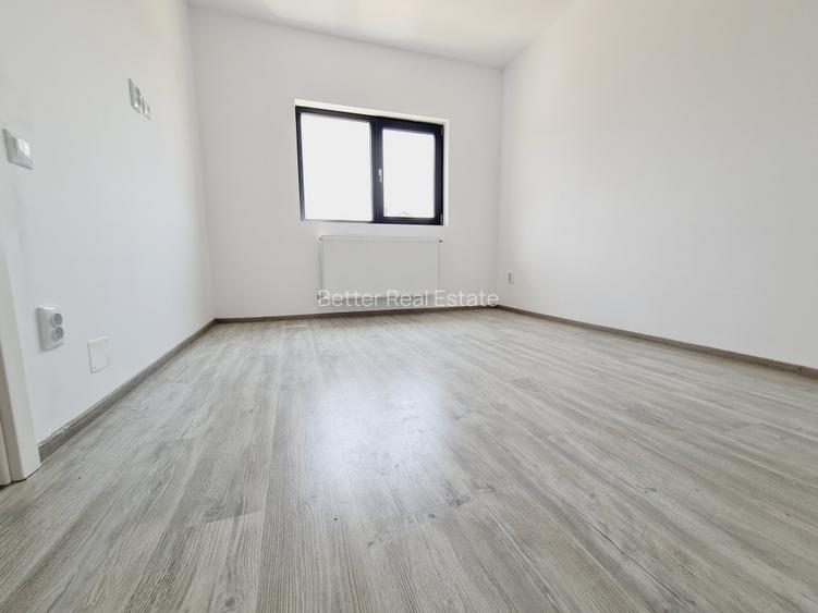 Casă individuală 4 camere - Teren 410 mo - 7