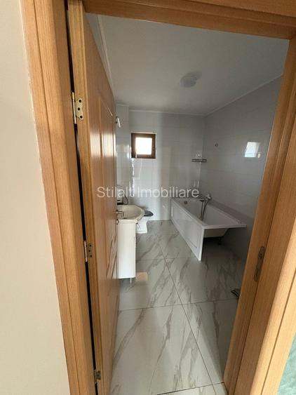 Vila moderna Lumina / Constanta - 12