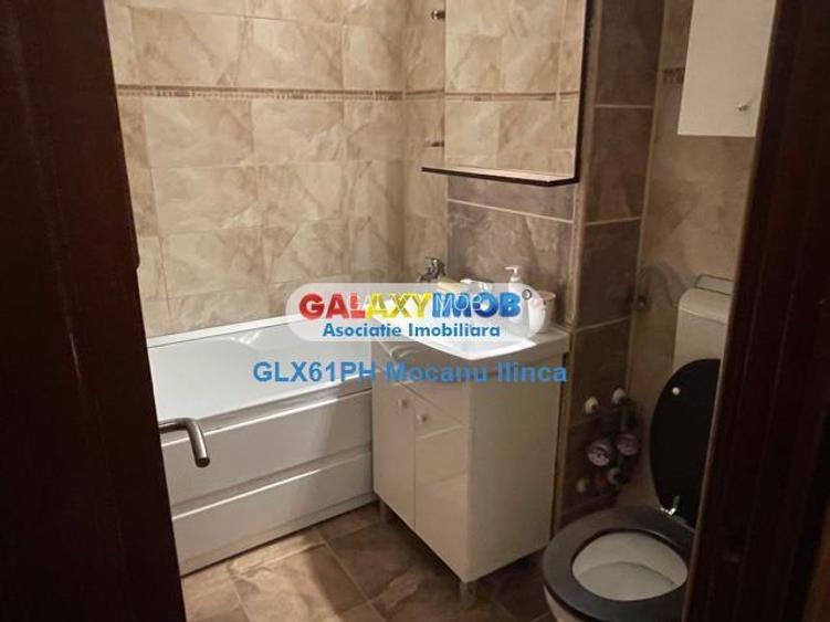 Inchiriere apartament 2 camere, in Ploiesti, zona Sud - 6
