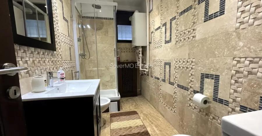 AP 2 CAM | VICTORIEI | P-TA ROMANA | MAGHERU | METROU | PET FRIENDLY - 5