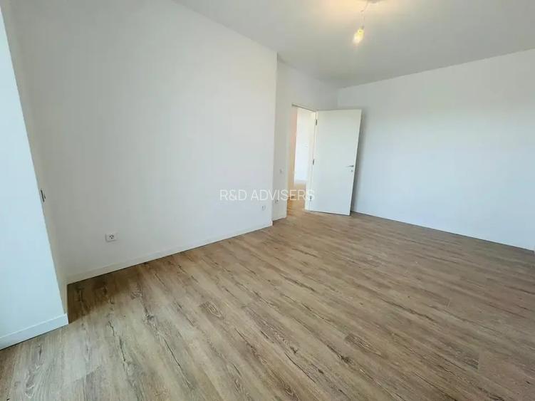 Apartament 3 camere  MUTARE IMEDIATA - METROU NICOLAE TECLU - 7
