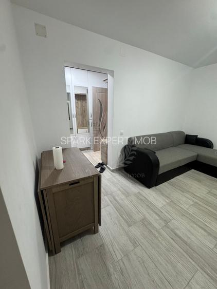 2 CAMERE // REPUBLICII // PRIMA INCHIRIERE // TOTUL NOU - 8