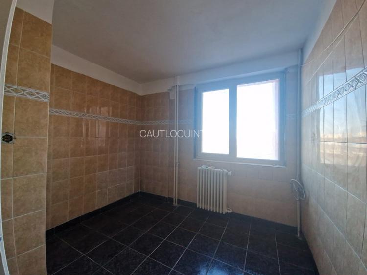 Apartament 3  Camere Metrou Obor 7' | Sos. Stefan Cel Mare | - 7