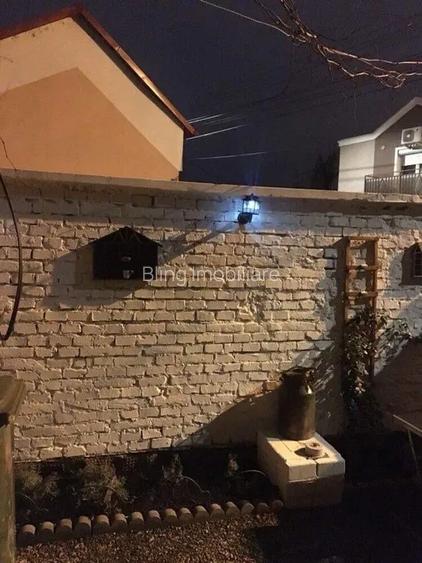 Oportunitate! Apartament 1 camera, 30mp, zona Cluj Arena - 4