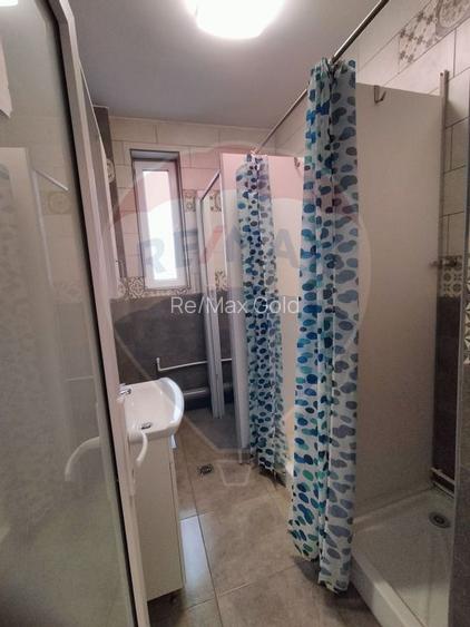 Ultracentral - Vilă 323 mp - Ideală sediu firmă / clinică / birouri - 17