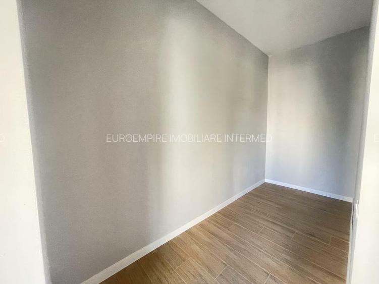 Vilă P+1 de închiriat, zona Casa de Cultură - 5