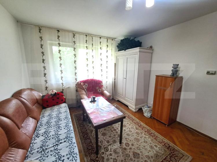Apartament 2 camere | Centrul Civic | 48 mp | Parcare concesionată - 2