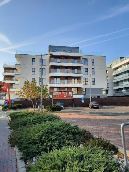 Ap. 2 camere - DIRECT PROPRIETAR - DRISTOR - 13