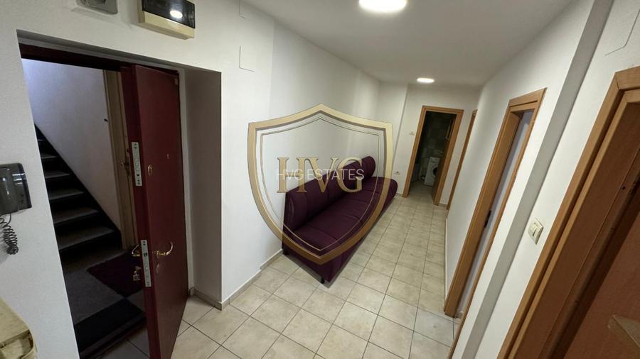 Apartament 2 Camere | Semidecomandat | Stefan cel Mare - 5