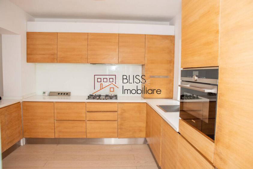 Casă / Vilă 5 camere în zona Iancu Nicolae - 10