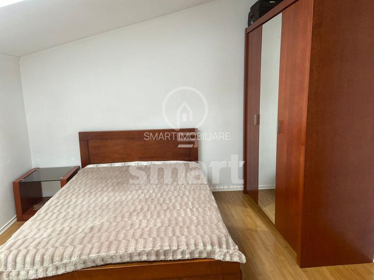 Apartament 3 camere Europa - 8