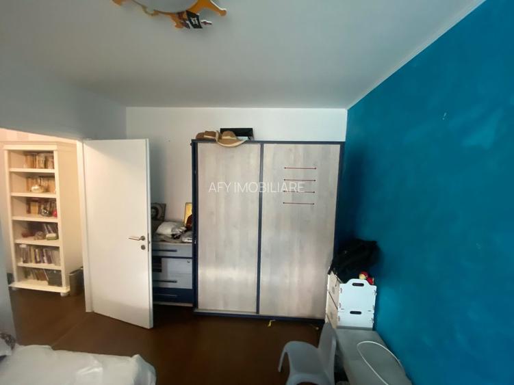 De vânzare apartament 2 camere zona Titan, București - 3