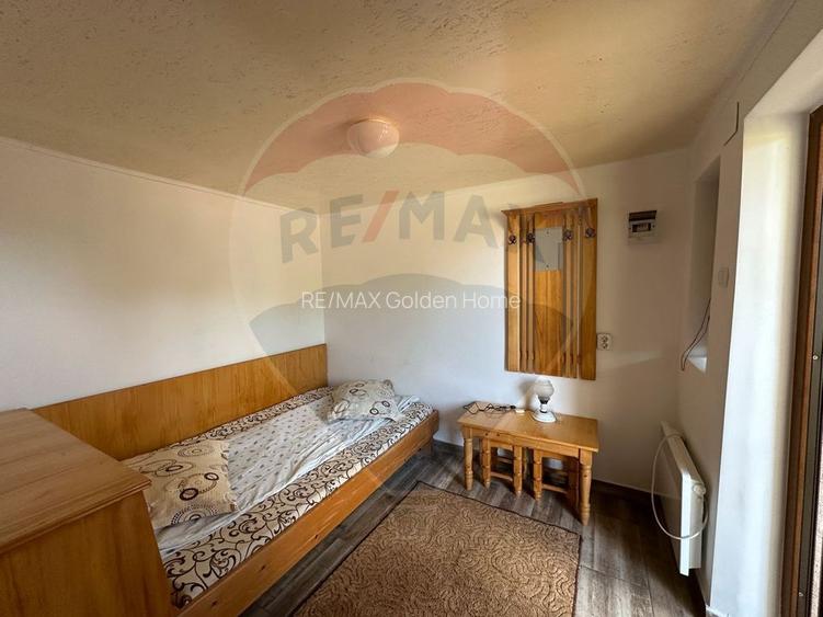 Popasul Tamboiesti - 13