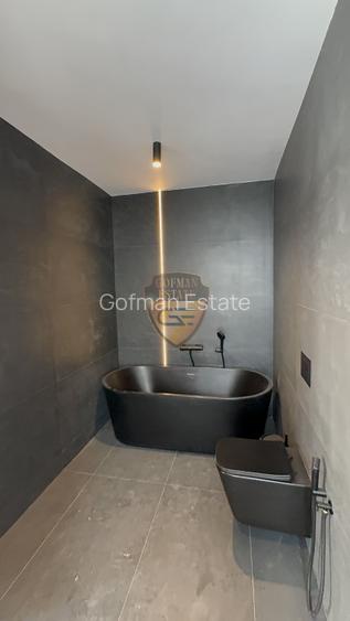 Smart Home P+1 200mp utili, teren 500mp, Palazu Mare - 24